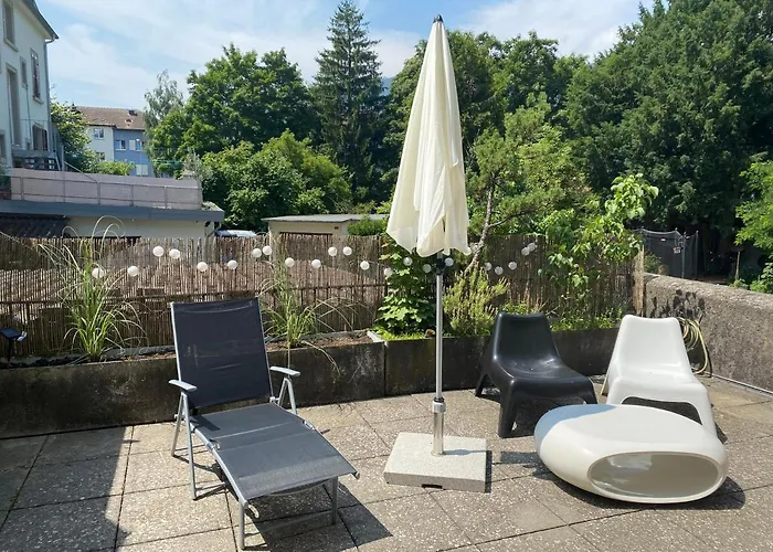 Joline Private Guest Apartment Feel Like Home