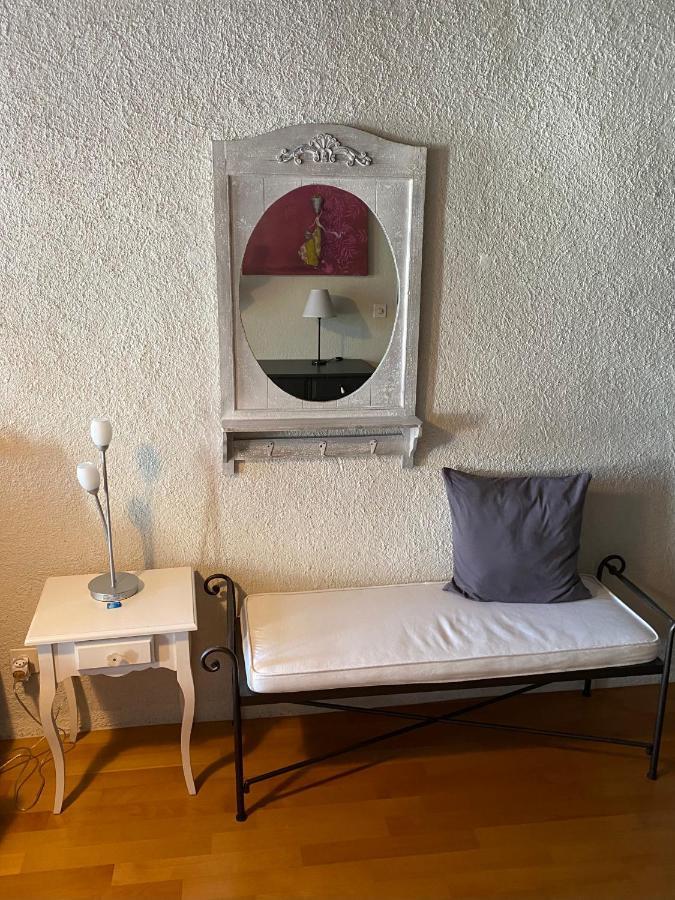 Appartement Joline Private Guest Feel Like *